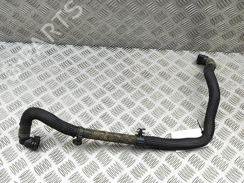 Used Pipe PEUGEOT 2008 II (UD_, US_, UY_, UJ_, UR_, UC_) e-2008 (UKZKXZ) (136 hp) 30131273