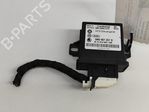 Used Electronic module Electronic module 26607594 26607594