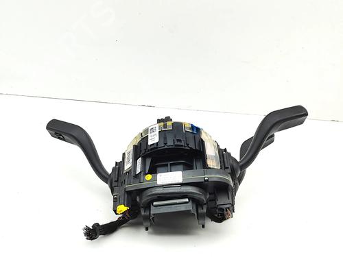 Steering column stalk PORSCHE BOXSTER (987) 2.7 | BP36470725I23 - Image 2