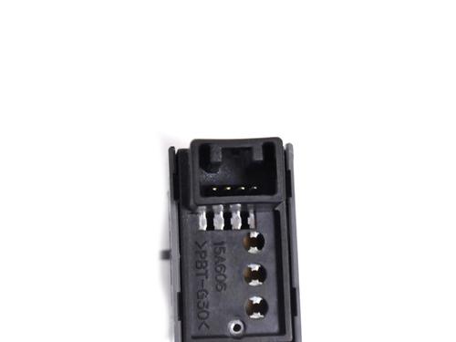 Switch LEXUS GS (_L1_) 450h (GWL10_, GWL10, GWL10R) | BP30620098I30  - Image 5