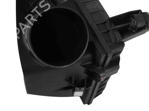 Air filter box MERCEDES-BENZ G-CLASS (W463) AMG G 65 (463.274, 463.275) | BP30252225M87 