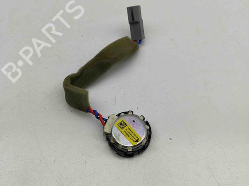 Speaker LAND ROVER RANGE ROVER VELAR (L560) 2.0 D240 SD4 4x4 | BP29337356E2 