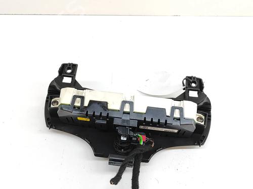 Display monitor SAAB 9-3 Convertible (YS3F) 2.0 t | BP25219280C48