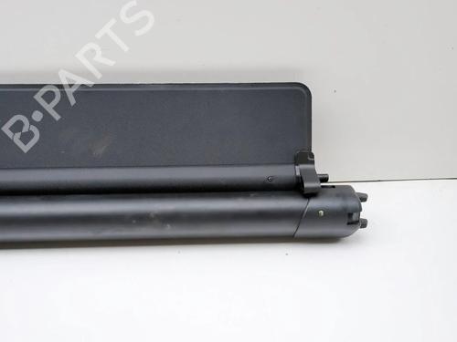 Hattehylde LAND ROVER RANGE ROVER VELAR (L560) 2.0 D180 TD4 4x4 | BP39409498C85 - Image 6