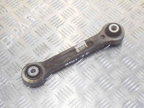 Used Left rear suspension arm MASERATI QUATTROPORTE VI 3.8 GT S (530 hp) 7853235