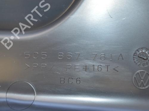 Other VW BEETLE (5C1, 5C2) 2.5 | BP9864067O1 