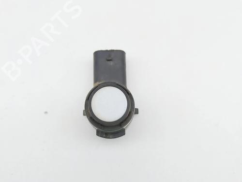 Electronic module BMW 7 (E65, E66, E67) 745 i, Li | BP39244798M83 - Image 3