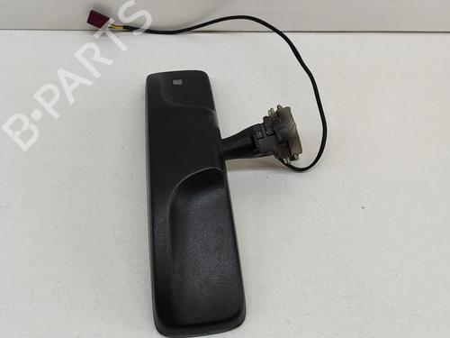 Rear mirror MERCEDES-BENZ A-CLASS (W177) A 180 (177.084) | BP33367923I6 - Image 5