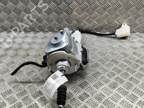 Servo brake VW ID. Buzz Bus (EBB, EBJ) Electric (EBB, EBJ) | BP30621013M42