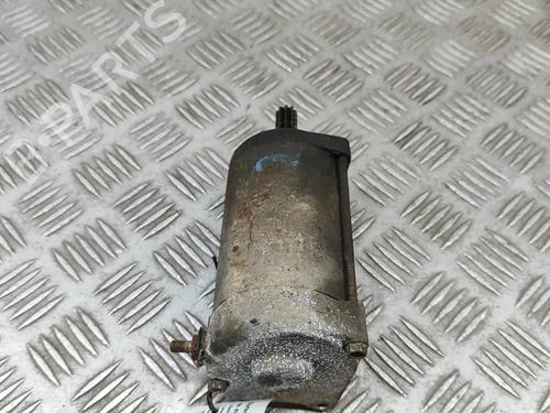 Starter SUZUKI MOTORCYCLES DL DL 1000 V-Strom (WVBS) | BP32754937M8 - Image 4