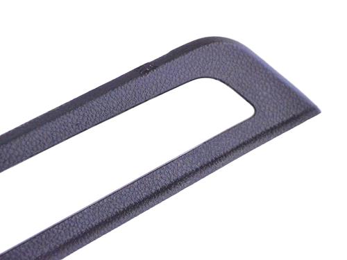 Step HYUNDAI SANTA FÉ III (DM, DMA) 2.2 CRDi | BP30238712C149