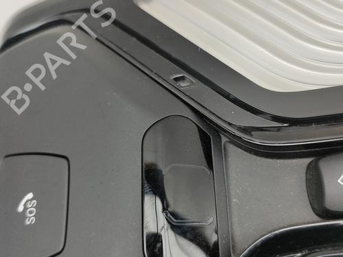 Interior roof light BMW X5 (G05, F95) M | BP27569954I8 
