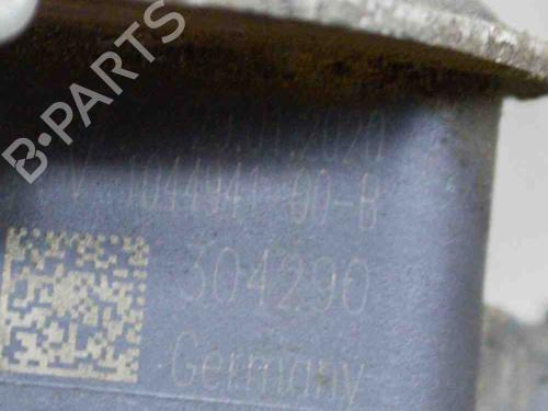 Elektronisk sensor TESLA MODEL 3 (5YJ3) EV AWD | BP27752895M84