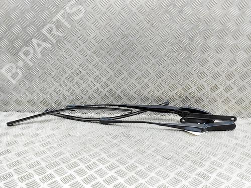 Used Front windshield wiper arm Front windshield wiper arm 36952387 36952387