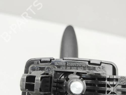 Left sun visor MERCEDES-BENZ EQS (V297) EQS 450+ (297.123) | BP39205536I1 - Image 7
