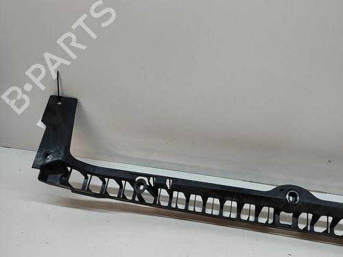 Kofangerbeslag bag BMW i3 (I01) Electric | BP18036231C159 