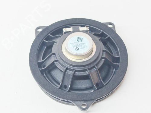Speaker BMW 7 (G11, G12) 730 d | BP7267048E2 