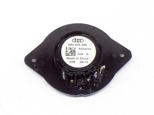 Speaker AUDI A5 Sportback (8TA) 2.0 TDI | BP7082576E2 