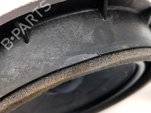 Speaker KIA EV3 EV | BP39590270E2 - Image 9