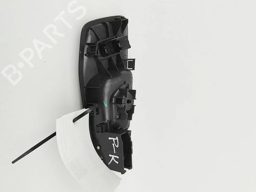 Front left interior door handle FORD TRANSIT CUSTOM V362 Bus (F3) 2.2 TDCi | BP36644539I13 - Image 4