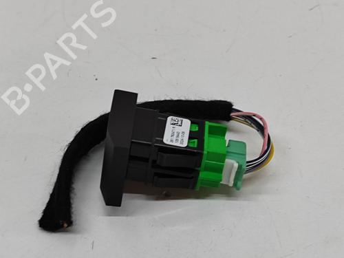 Switch RENAULT AUSTRAL E-TECH 200 Hybrid (HGM2) | BP29007781I30 