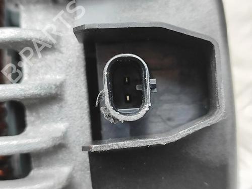 Generator MINI MINI (F55) Cooper S | BP35982821M7 - Image 5