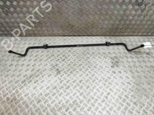 Used Anti roll bar MASERATI GHIBLI III (M157) 3.0 D (275 hp) 20144488