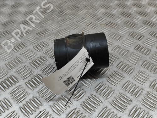 Mass air flow sensor VW TRANSPORTER T5 Bus (7HB, 7HJ, 7EB, 7EJ) 2.0 TDI | BP21078081M95 