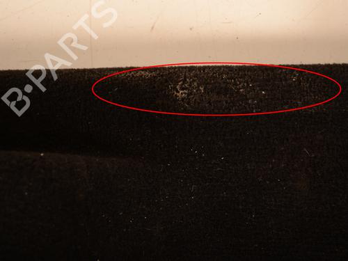 Boot lining MERCEDES-BENZ C-CLASS T-Model (S204) C 220 CDI (204.202) | BP33354457I3  - Image 5