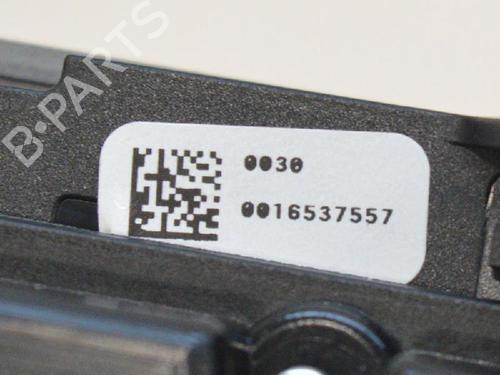 Switch BMW 5 (F10) 520 d | BP6756250I30 