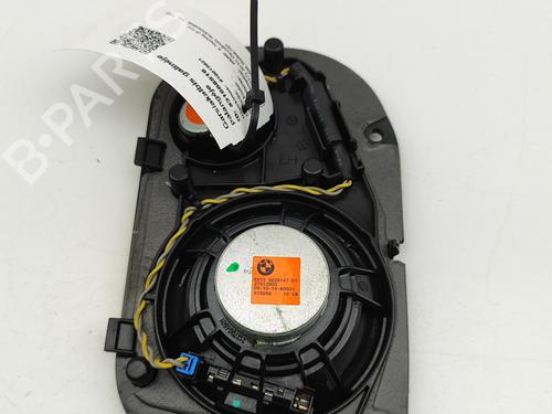 Speaker BMW 5 Touring (F11) 530 d | BP28137470E2 