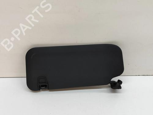Right sun visor FORD KUGA III (DFK) 2.5 Duratec PHEV | BP28590248I2 - Image 6