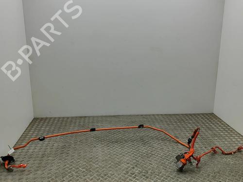 Faisceau de câbles TOYOTA PRIUS (_W5_) 1.8 Hybrid (ZVW50_, ZVW51_) (98 hp) 31339089