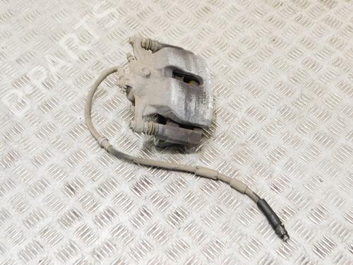 Left front brake caliper SKODA KAROQ (NU7, ND7) 1.5 TSI | BP14643958M105 