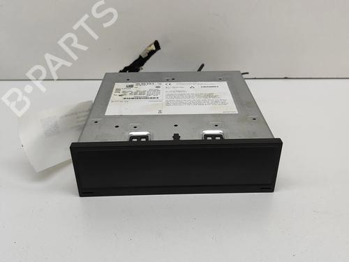 Used Electronic module Electronic module VW ID.4 (E21) Pro (174 hp) 27782595 27782595