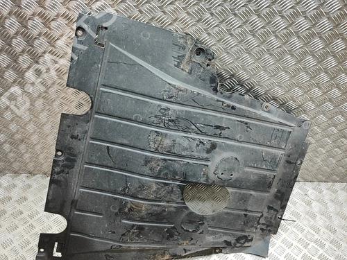 Upper protection RENAULT ZOE (BFM_) ZOE (BFMC, BFMD) | BP38500005M93 - Image 3
