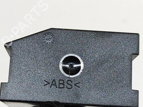 Electronic module LAND ROVER RANGE ROVER SPORT II (L494) 3.0 SDV6 4x4 | BP28551823M83