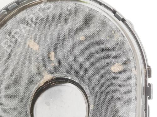 Electronic module LAND ROVER DEFENDER Station Wagon (L663) P525 4x4 | BP32525588M83 