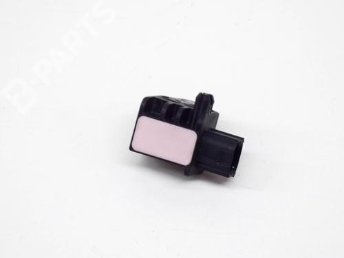 Elektronisk sensor HYUNDAI IONIQ (AE) 1.6 GDI Hybrid | BP8624326M84 