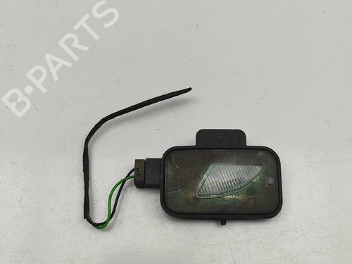 outra-vw-passat-b8-3g2-cb2-2014-30596467 main image