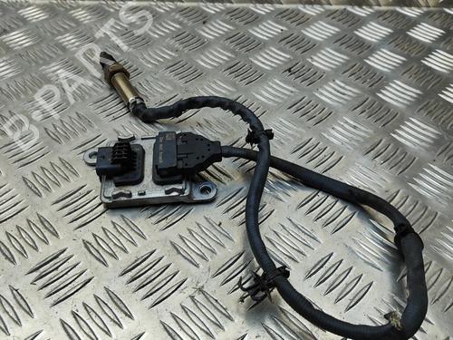 Used Electronic sensor KIA SORENTO IV (MQ4, MQ4A) 2.2 CRDi AWD (193 hp) 31047745