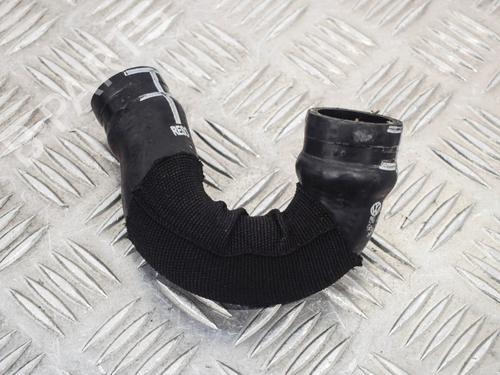 Used Pipe Pipe AUDI Q5 (8RB) 2.0 Hybrid quattro (245 hp) 14664539 14664539