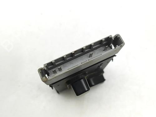 Switch MASERATI GHIBLI III (M157) 3.0 S Q4 | BP33825941I30  - Image 5