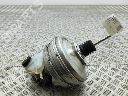 Servo frein PORSCHE 911 (991) 3.0 Carrera S (420 hp) 32061732