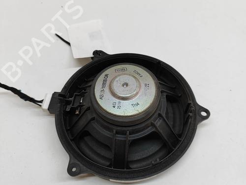 Speaker FORD RANGER (TKE) 3.2 TDCi 4x4 | BP27576937E2