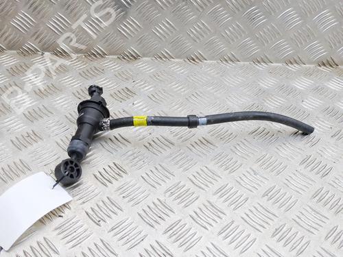 Used Clutch slave cylinder Clutch slave cylinder 39511700 39511700