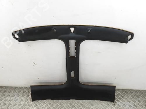 Used Interior roof Interior roof NISSAN 300ZX (Z32) 3.0 Twin Turbo (268 hp) 27792571 27792571
