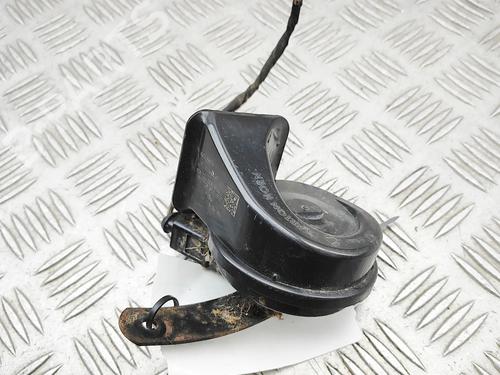 Horn VW ID.7 (ED2) PRO | BP39989659E13 - Image 2