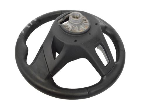 Volante JAGUAR I-PACE (X590) EV400 AWD | BP30248657C49 