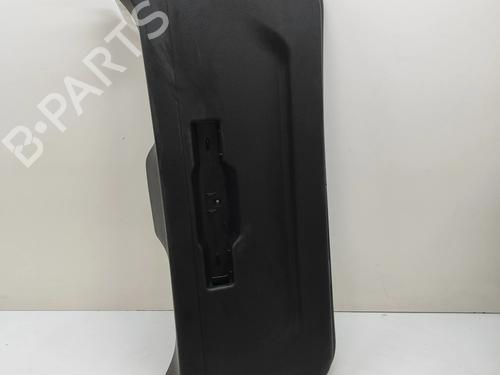 Boot lining BMW X1 (U11) iX1 xDrive 30 | BP33369563I3 - Image 4